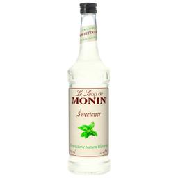 Product thumb gallery 152675172