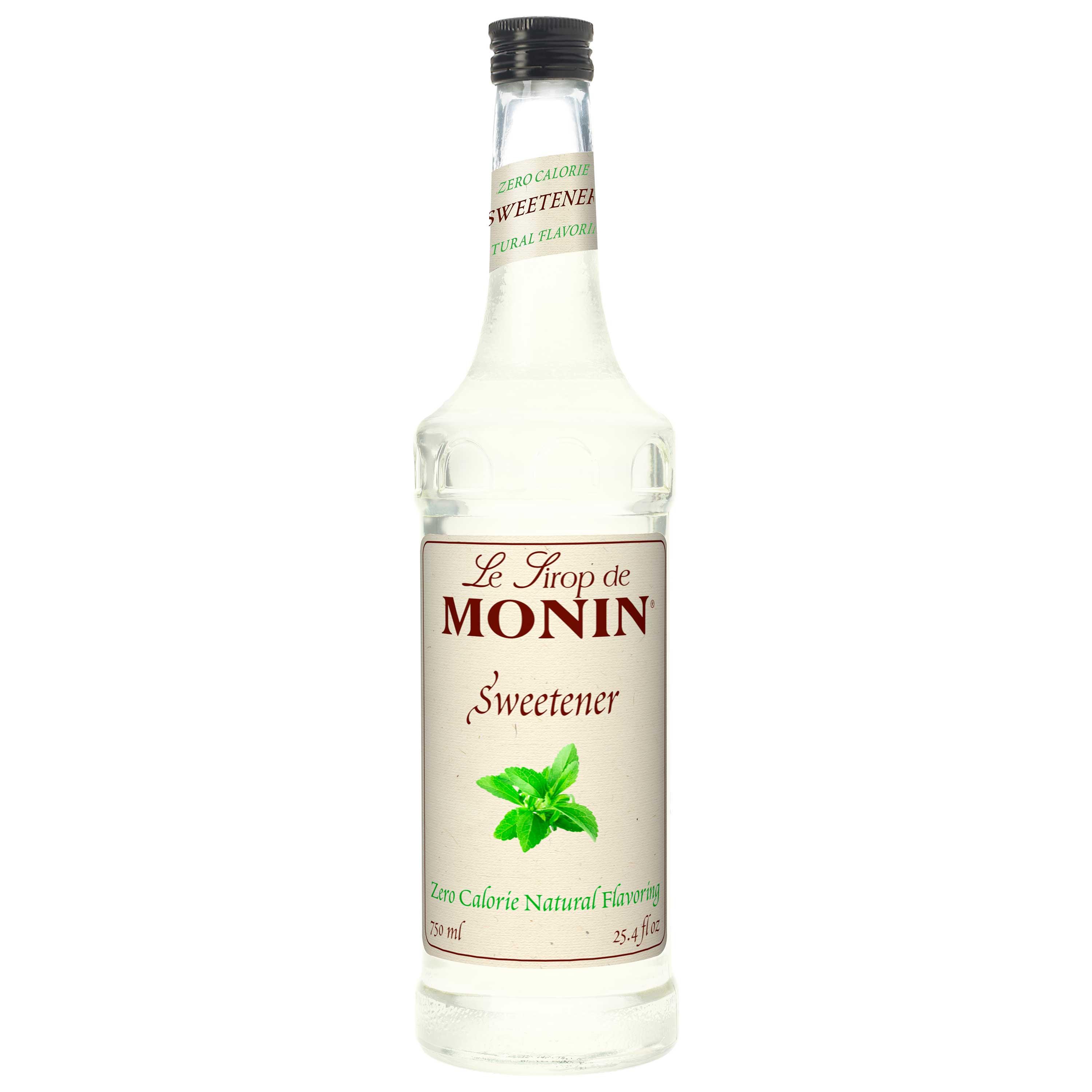 Product gallery 152675172