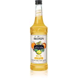 Product thumb gallery 3624893