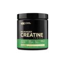 Optimum Nutrition Micronized Unflavored Creatine Powder, 10.58 Ounce