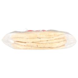 Product thumb gallery 3274541
