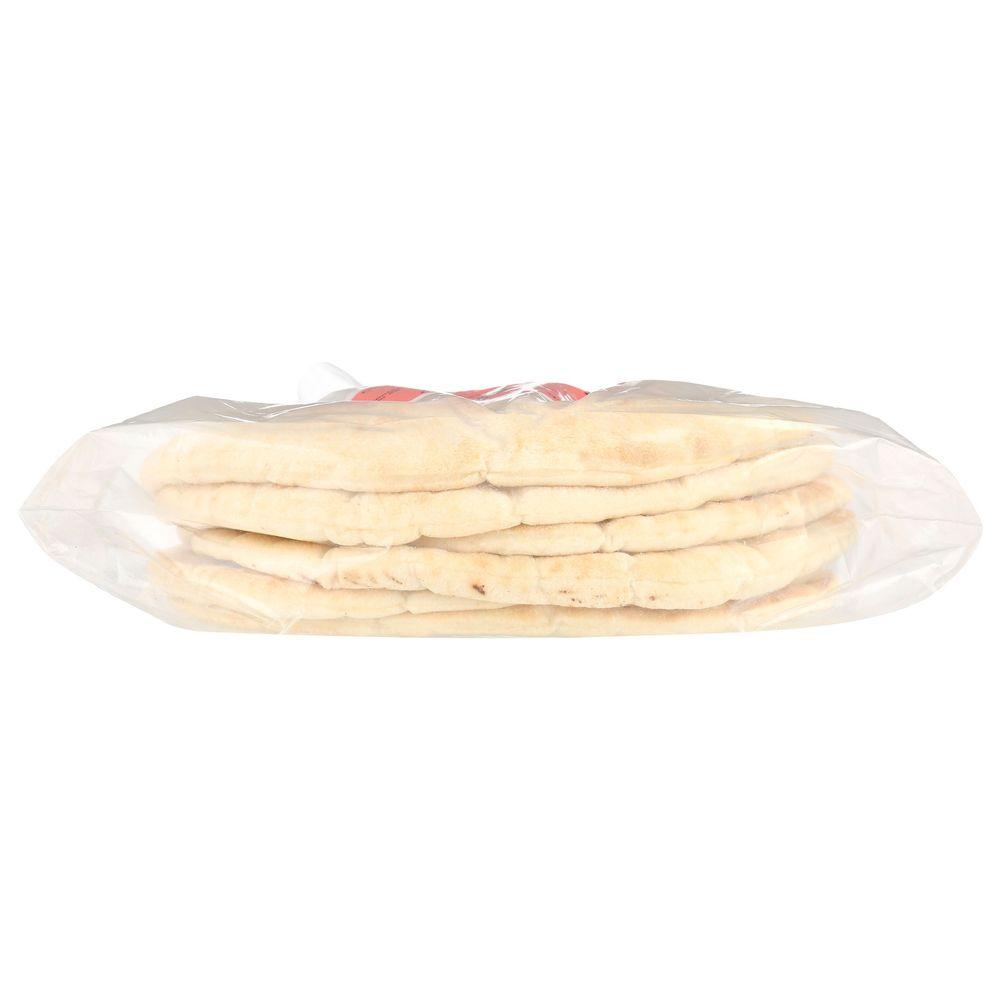 Product gallery 3274541