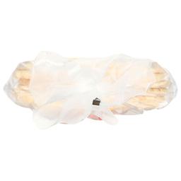 Product thumb gallery 3274553