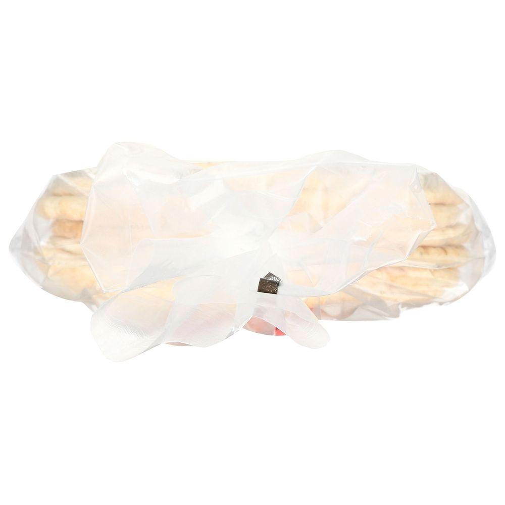 Product gallery 3274553