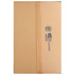 Product thumb gallery 3274556