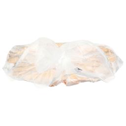 Product thumb gallery 3274589