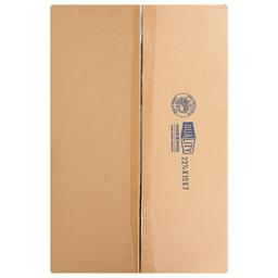 Product thumb gallery 3274592