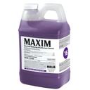 Maxim 6516 Floral Scent Non-Acid Bathroom Disinfectant Cleaner, 64 Ounce -- 4 per case