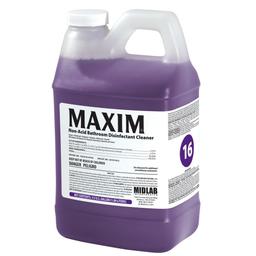 Product thumb gallery 4174009