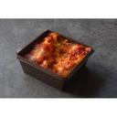 Rana Meals Meat Lasagna, 1 Pound - 12 per case