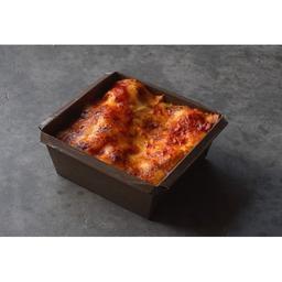 Product thumb gallery 4430001