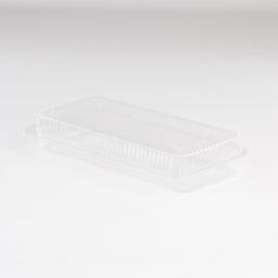 Product thumb gallery 4174300