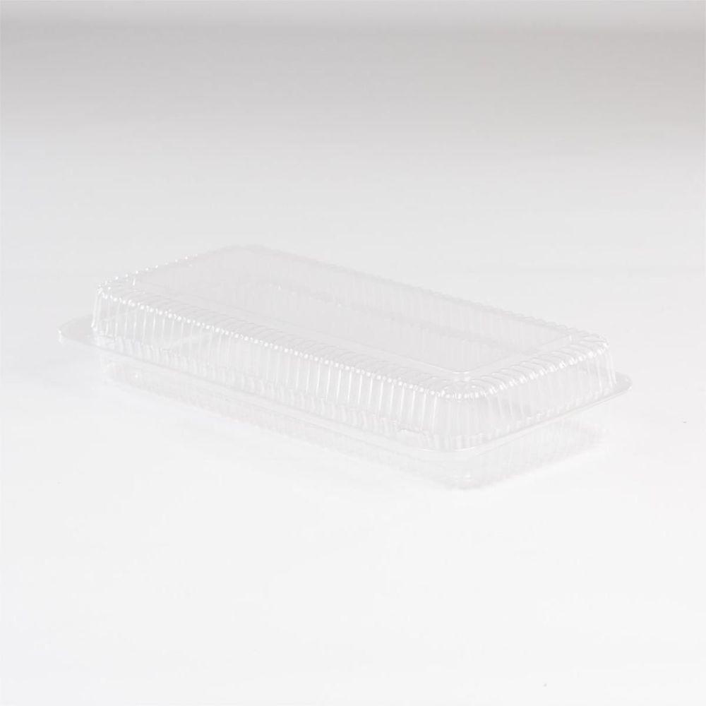 Product gallery 4174300