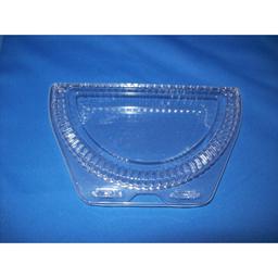 Product thumb gallery 4173805