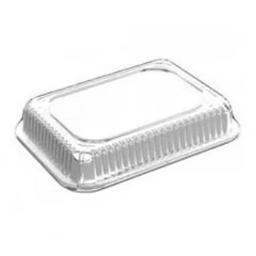 Product thumb gallery 4172365
