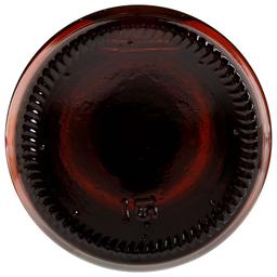Product thumb gallery 3284126