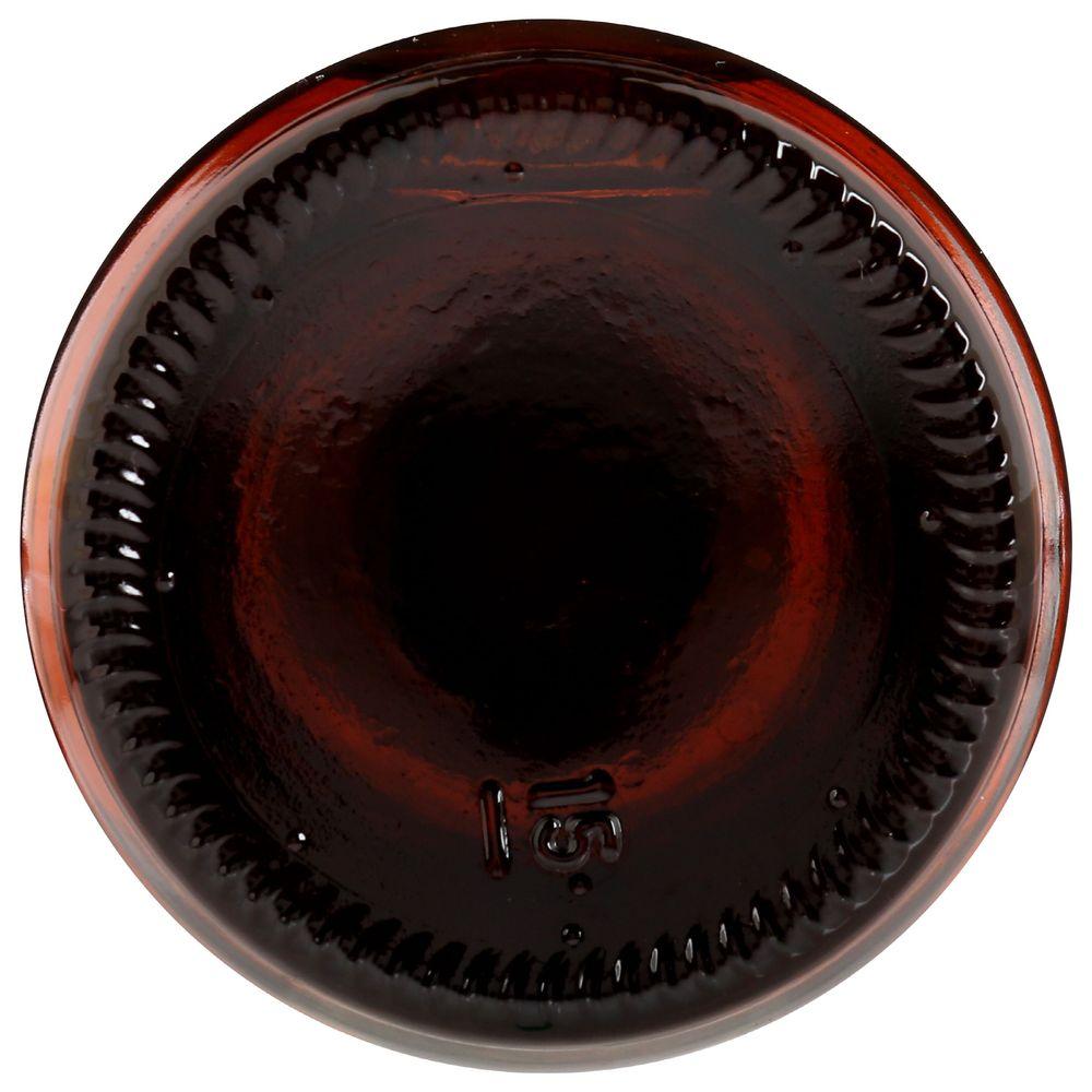 Product gallery 3284126