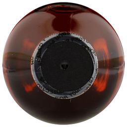 Product thumb gallery 3284138