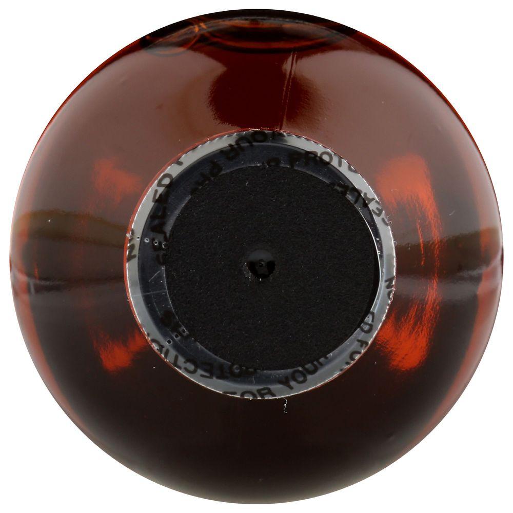 Product gallery 3284138