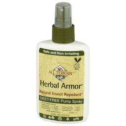 Product thumb gallery 3969681