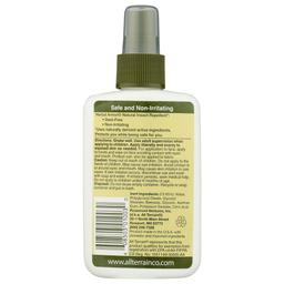 Product thumb gallery 3969684