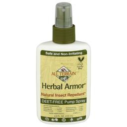 Product thumb gallery 3969675