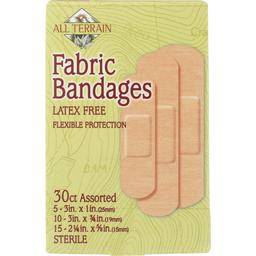 Product thumb gallery 3969723