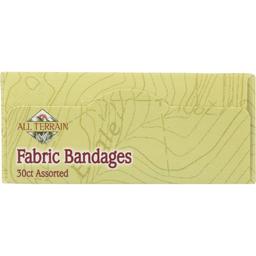 Product thumb gallery 3969732