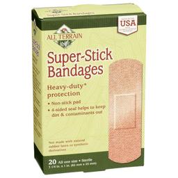 Product thumb gallery 3969738
