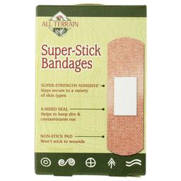 Product thumb gallery 3969744