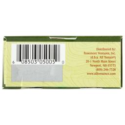 Product thumb gallery 3969747