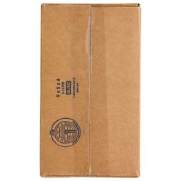 Product thumb gallery 3969762