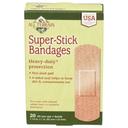 All Terrain Super Stick Bandage, 20 count