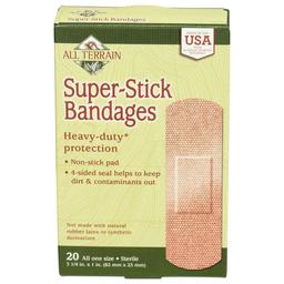 Product thumb gallery 3969735
