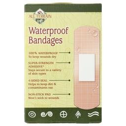 Product thumb gallery 3969774