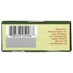 Product thumb gallery 3969777