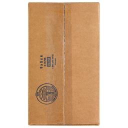 Product thumb gallery 3969792