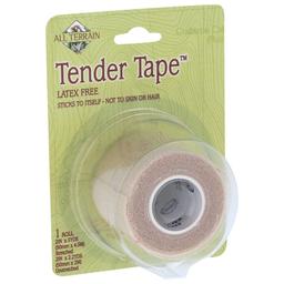 Product thumb gallery 3969801
