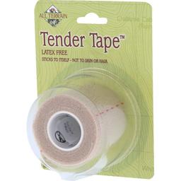 Product thumb gallery 3969804