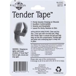 Product thumb gallery 3969807