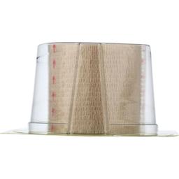 Product thumb gallery 3969810