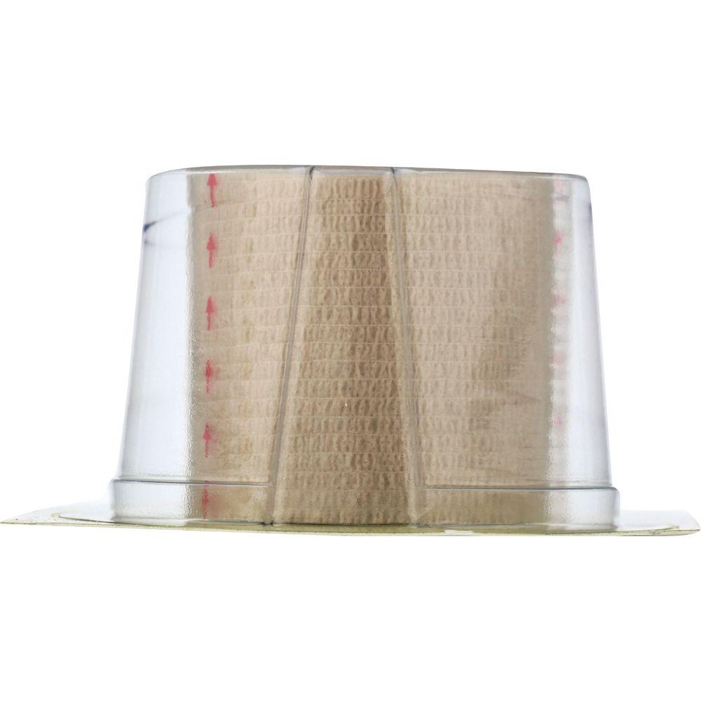 Product gallery 3969810