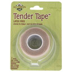 Product thumb gallery 3969813