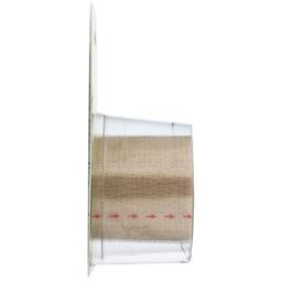 Product thumb gallery 3969816