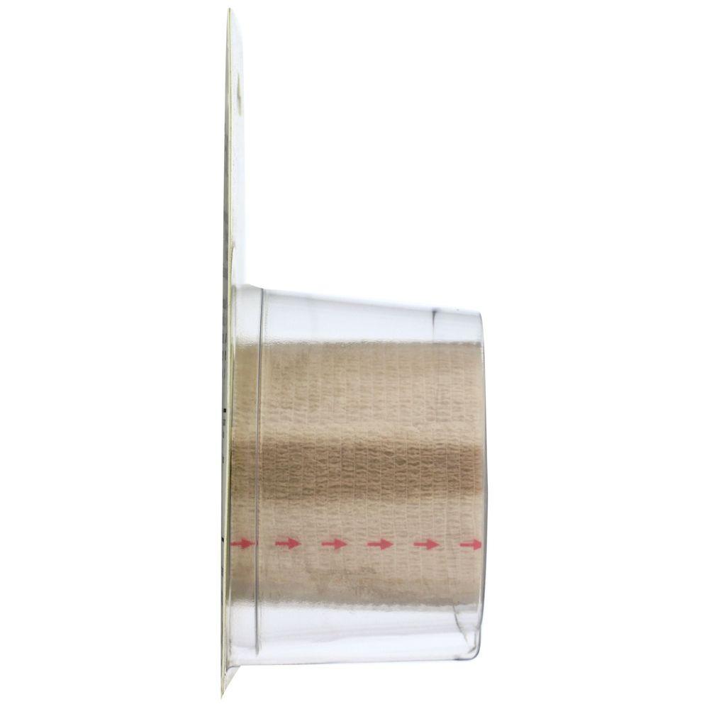 Product gallery 3969816