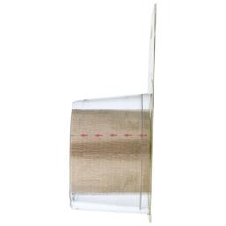 Product thumb gallery 3969819