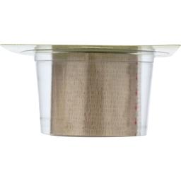 Product thumb gallery 3969822