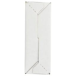 Product thumb gallery 4496296