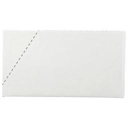 Product thumb gallery 4496302