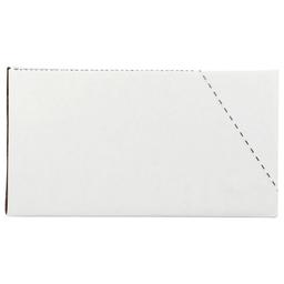 Product thumb gallery 4496305